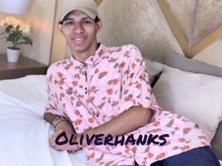 Oliverhanks