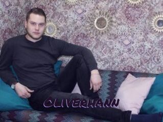 Oliverhann