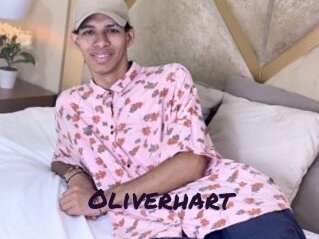Oliverhart