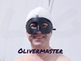 Olivermaster