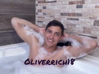 Oliverrich18