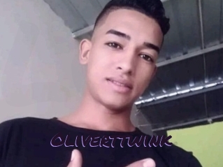 Oliverttwink