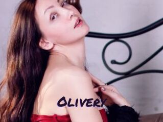 Olivery