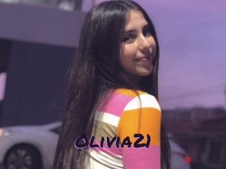 Olivia21