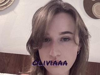 Oliviaaa