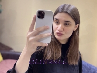 Oliviaall
