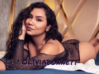 Oliviabonnett