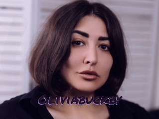 Oliviabuckby