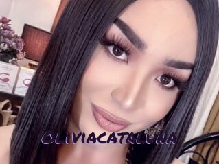 Oliviacataluna