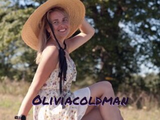 Oliviacoldman