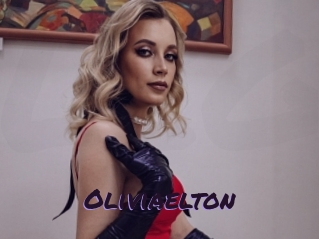 Oliviaelton