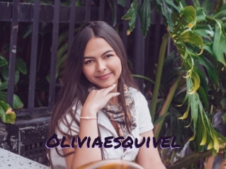 oliviaesquivel Le Cul Gratuit