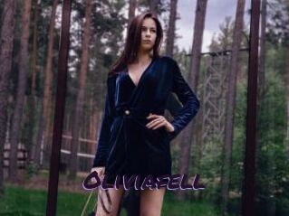 Oliviafell