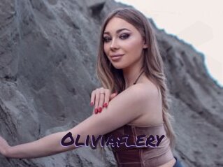 Oliviaflery