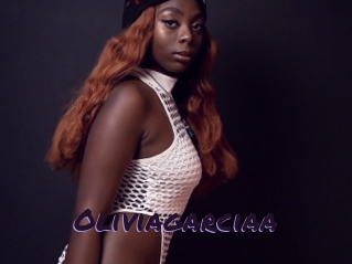 oliviagarciaa Le Cul Gratuit