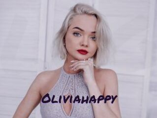 Oliviahappy