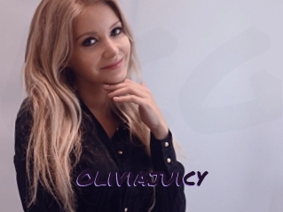 Oliviajuicy