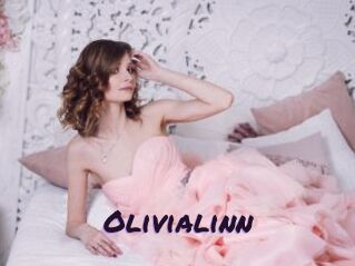 Olivialinn