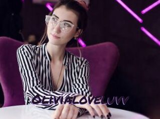 Olivialoveluvv