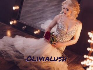 Olivialush
