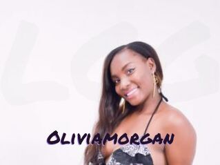Oliviamorgan