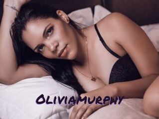 Oliviamurphy