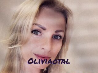Oliviaotal