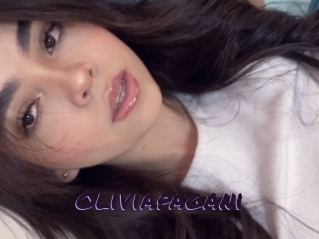 oliviapagani Le Cul Gratuit