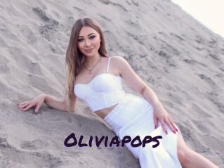 Oliviapops