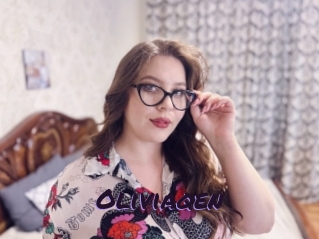 Oliviaqen