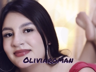 Oliviaroman