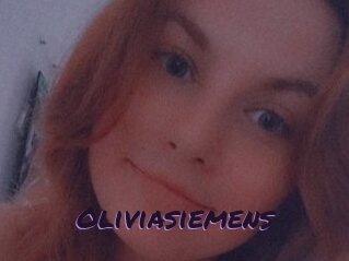 Oliviasiemens