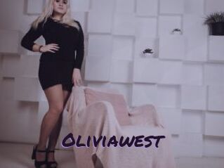 Oliviawest