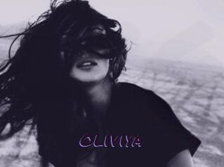 Oliviya