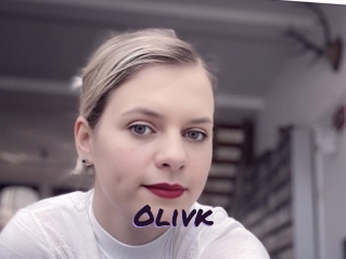 Olivk