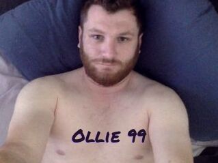 Ollie_99