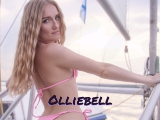 olliebell Le Cul Gratuit
