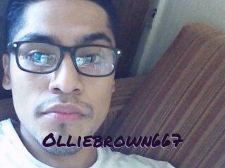 Olliebrown667