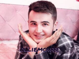 Olliemcaffe
