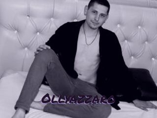 Ollyazzaro