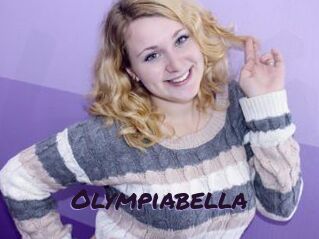 Olympiabella