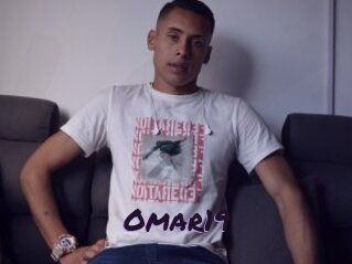 Omar19
