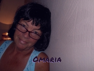 omaria Le Cul Gratuit