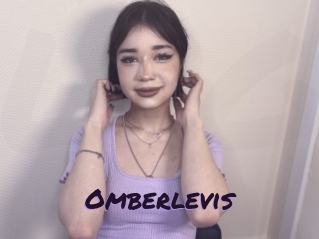 Omberlevis