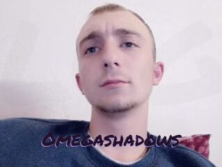 Omegashadows