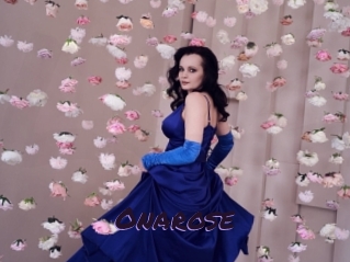 Onarose