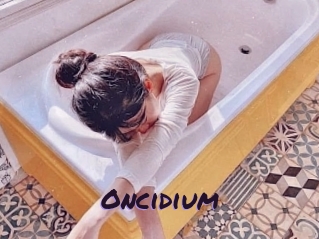 oncidium Le Cul Gratuit