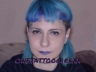 Onetattoogirlxx