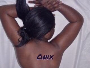 Onix