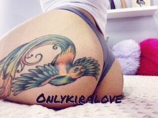 Onlykiralove